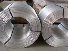 铝杆-10mm槽宽的工业铝型材系列